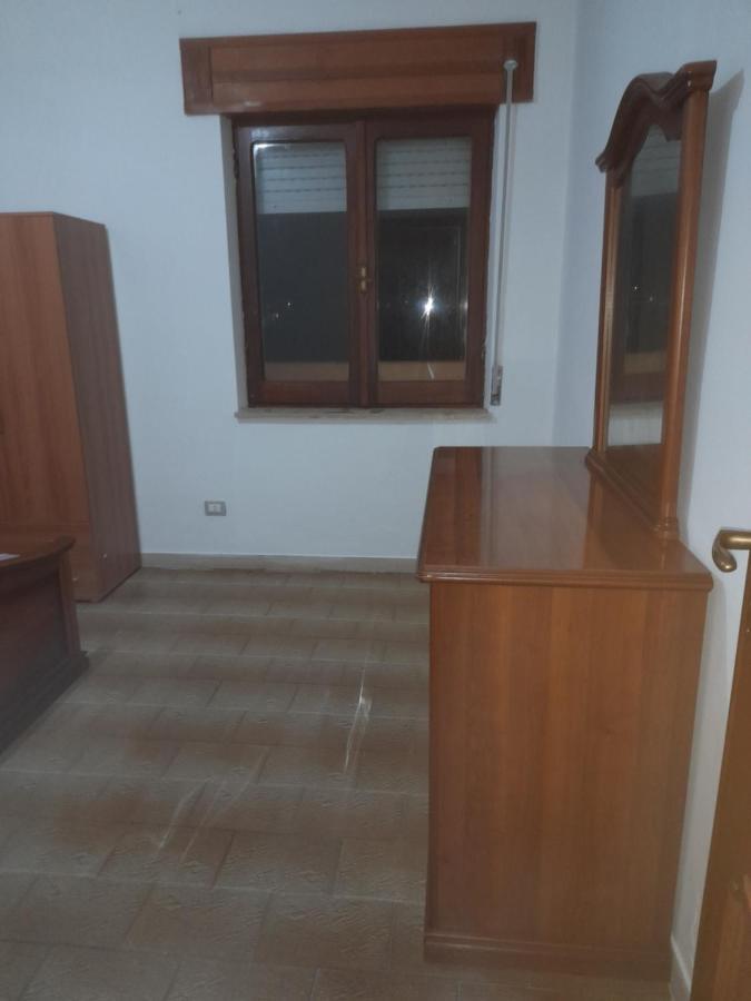 Kiki Beb Carbonia Dış mekan fotoğraf