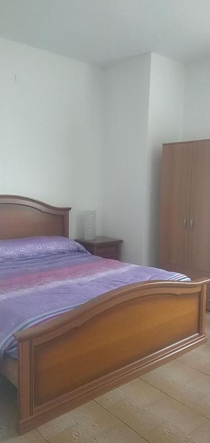 Kiki Beb Carbonia Dış mekan fotoğraf